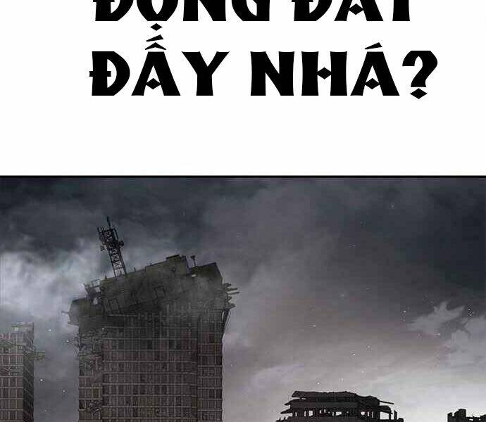 Kẻ Đa Tài - Chapter 1 - Page 110