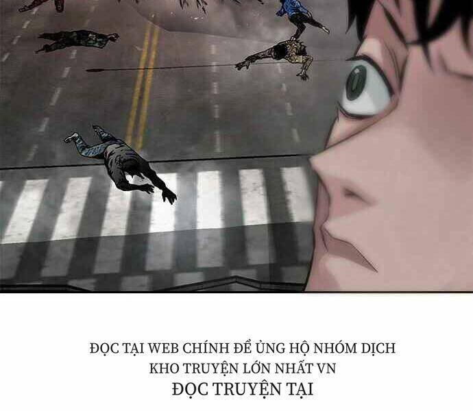 Kẻ Đa Tài - Chapter 1 - Page 112