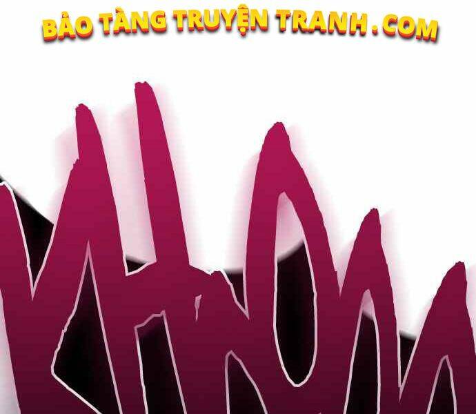 Kẻ Đa Tài - Chapter 1 - Page 113