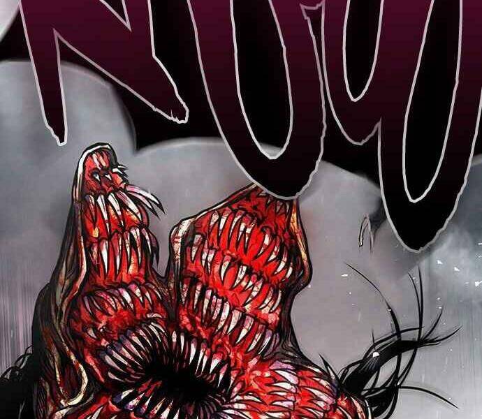 Kẻ Đa Tài - Chapter 1 - Page 114