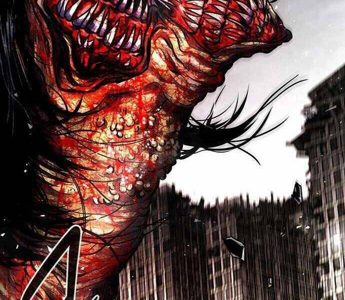 Kẻ Đa Tài - Chapter 1 - Page 115