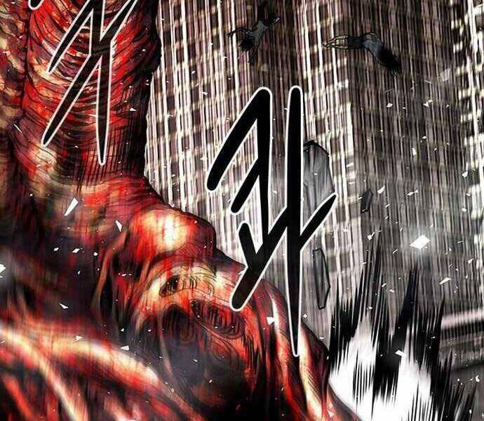 Kẻ Đa Tài - Chapter 1 - Page 116