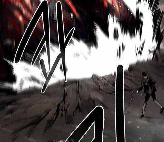 Kẻ Đa Tài - Chapter 1 - Page 117