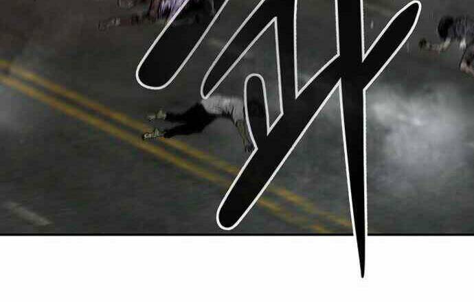 Kẻ Đa Tài - Chapter 1 - Page 118