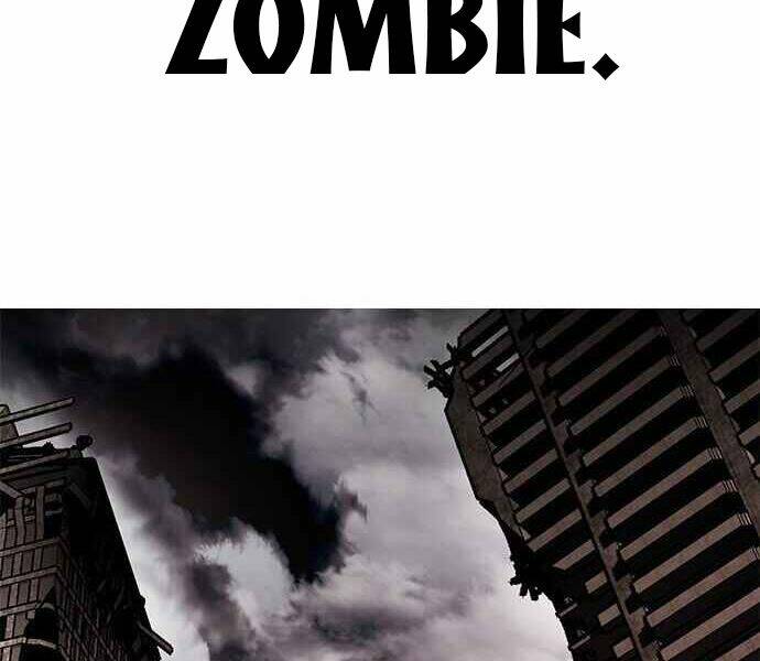 Kẻ Đa Tài - Chapter 1 - Page 11