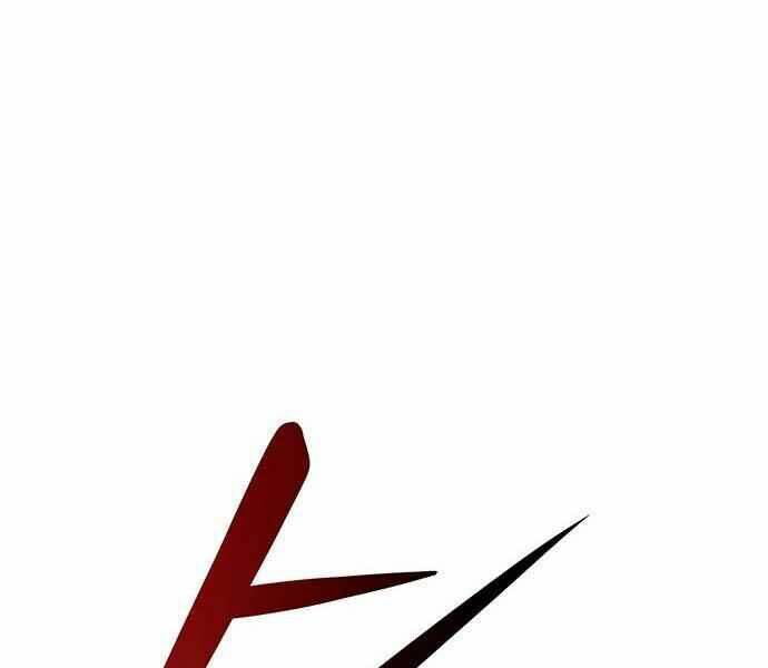 Kẻ Đa Tài - Chapter 1 - Page 119