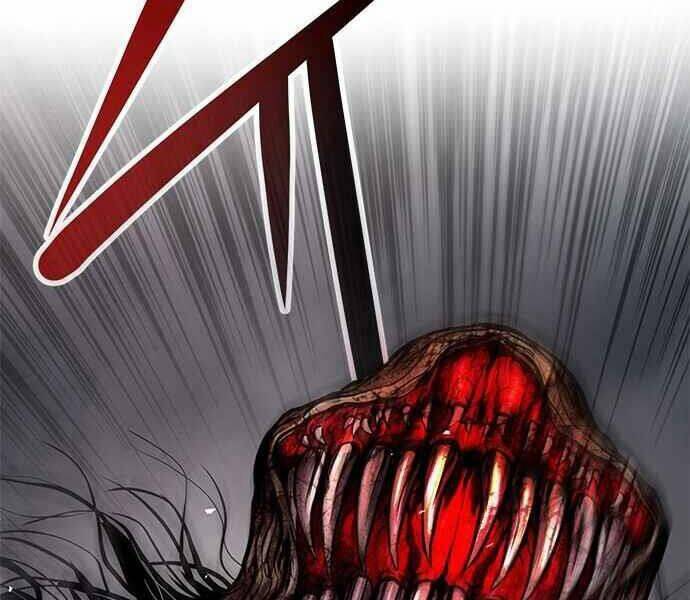 Kẻ Đa Tài - Chapter 1 - Page 120