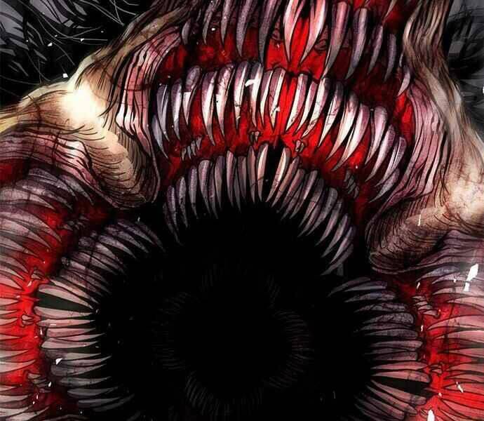 Kẻ Đa Tài - Chapter 1 - Page 121