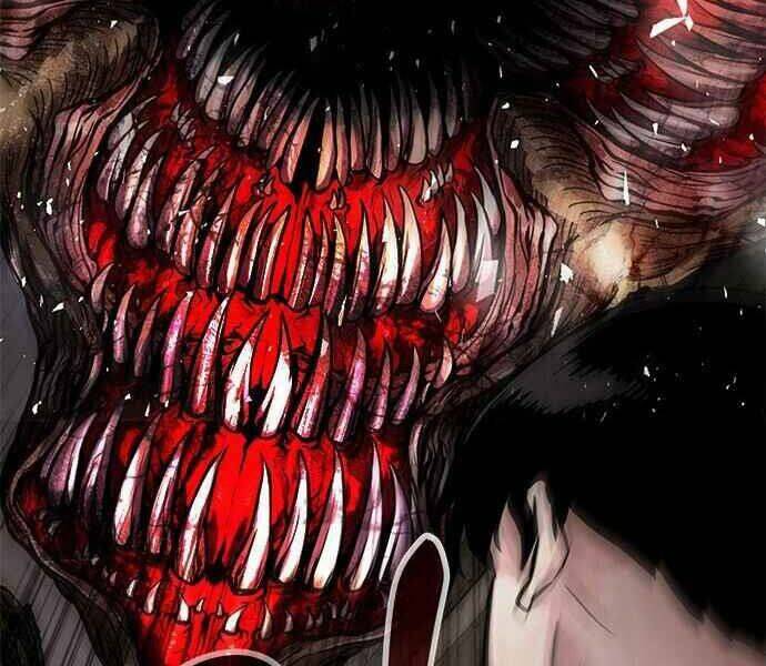 Kẻ Đa Tài - Chapter 1 - Page 122