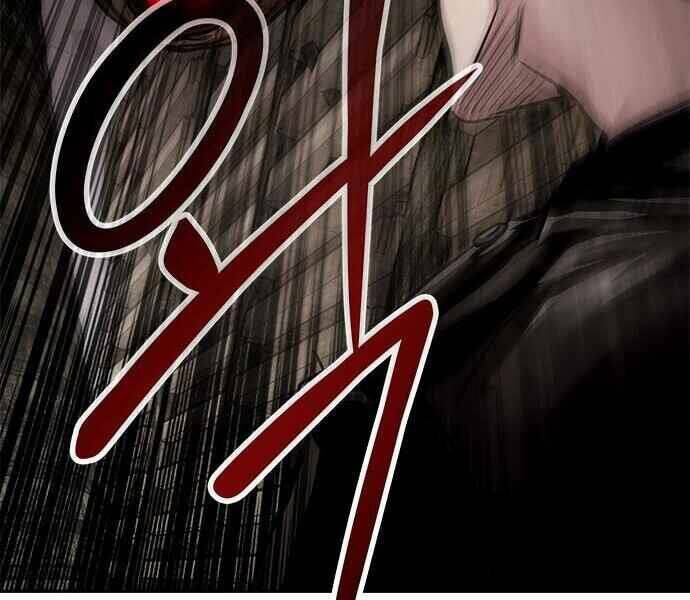 Kẻ Đa Tài - Chapter 1 - Page 123