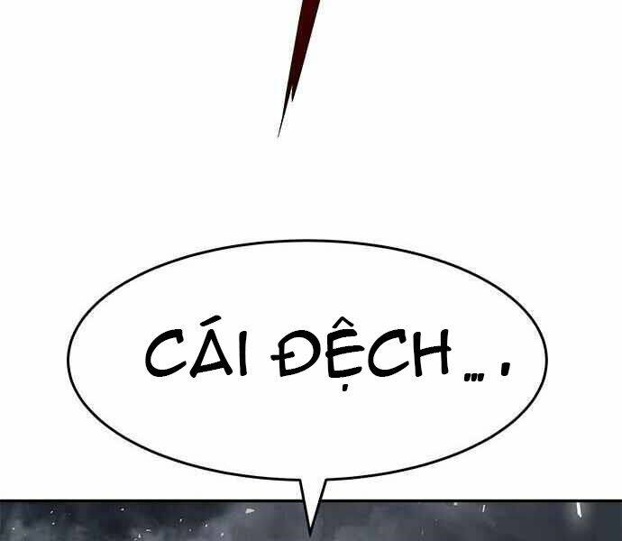 Kẻ Đa Tài - Chapter 1 - Page 124