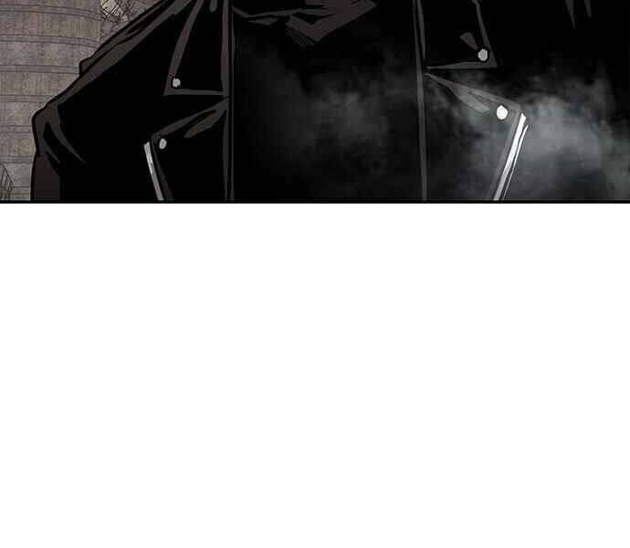 Kẻ Đa Tài - Chapter 1 - Page 126