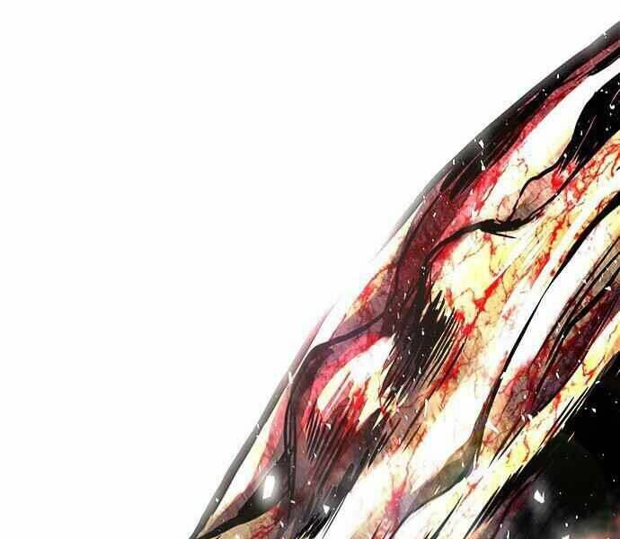 Kẻ Đa Tài - Chapter 1 - Page 127