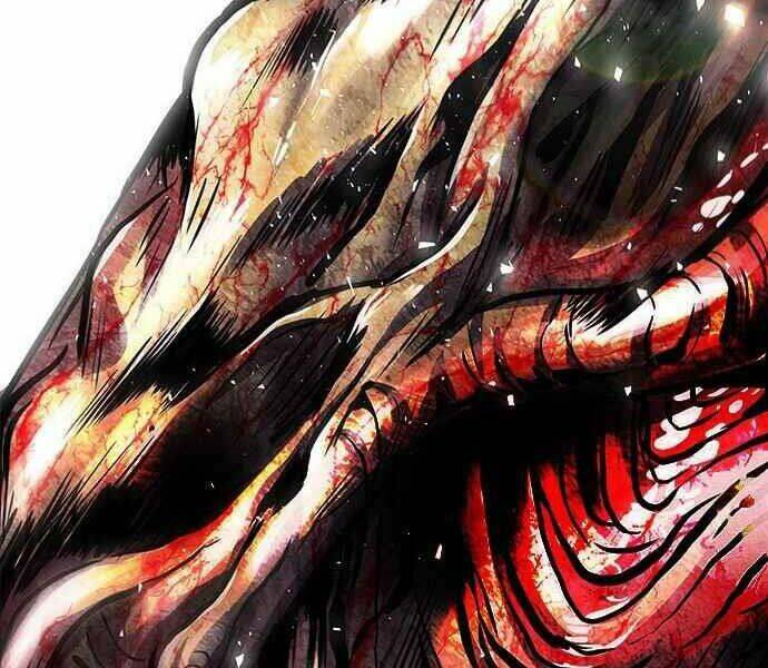 Kẻ Đa Tài - Chapter 1 - Page 128