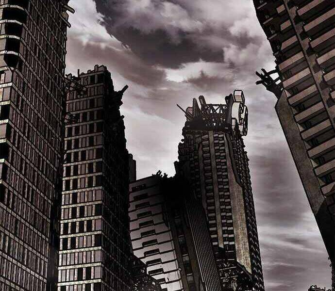 Kẻ Đa Tài - Chapter 1 - Page 12