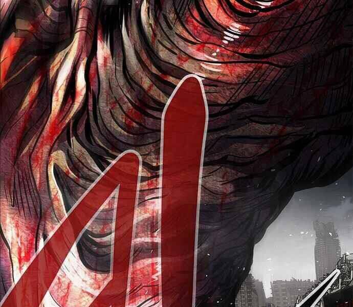 Kẻ Đa Tài - Chapter 1 - Page 129