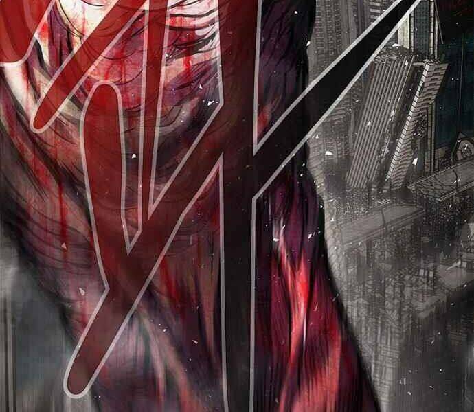 Kẻ Đa Tài - Chapter 1 - Page 130