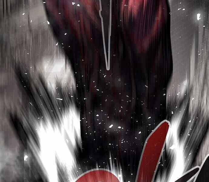 Kẻ Đa Tài - Chapter 1 - Page 131