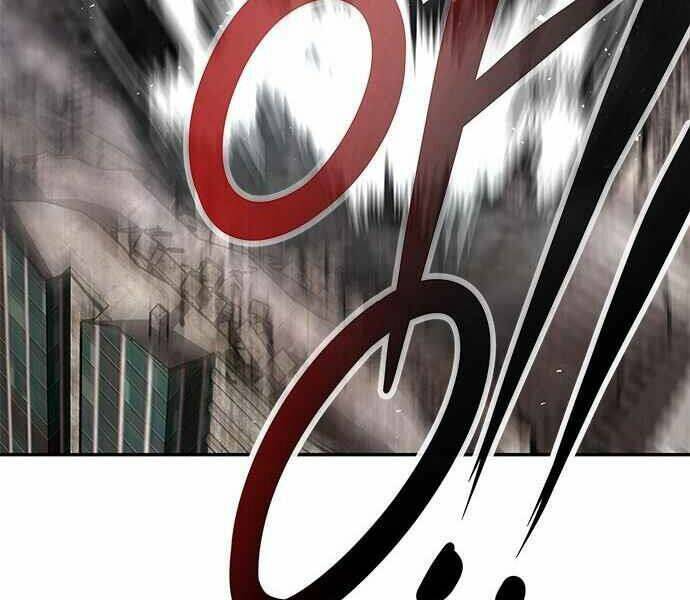 Kẻ Đa Tài - Chapter 1 - Page 132