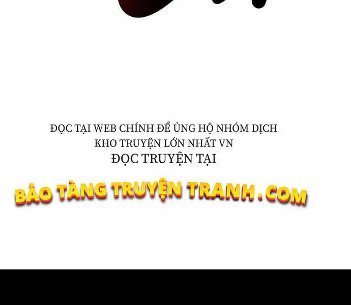 Kẻ Đa Tài - Chapter 1 - Page 133