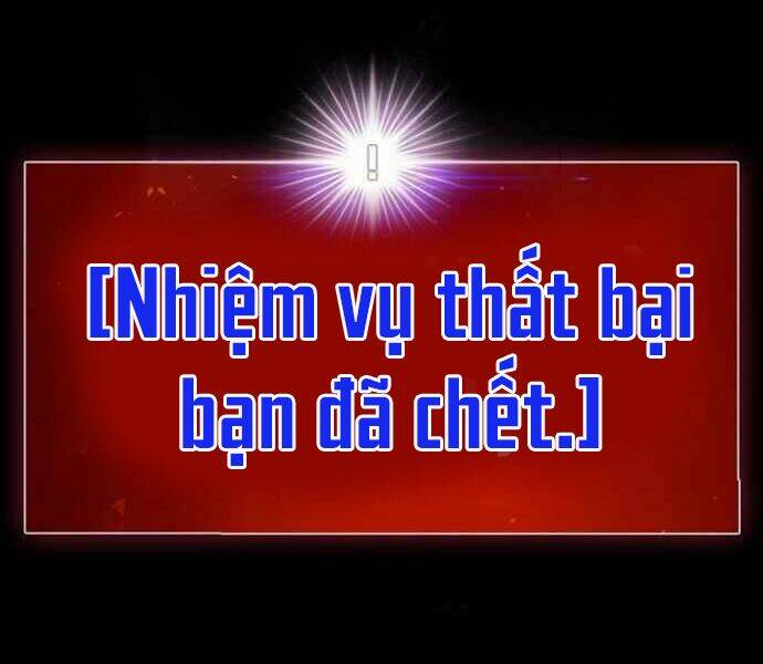 Kẻ Đa Tài - Chapter 1 - Page 134