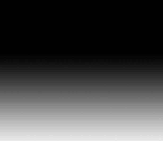 Kẻ Đa Tài - Chapter 1 - Page 135