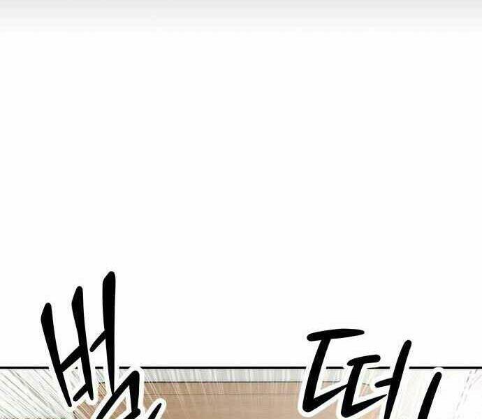 Kẻ Đa Tài - Chapter 1 - Page 136