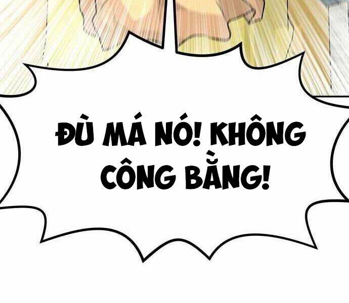 Kẻ Đa Tài - Chapter 1 - Page 138