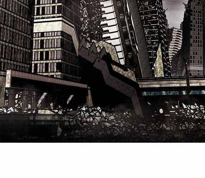 Kẻ Đa Tài - Chapter 1 - Page 13