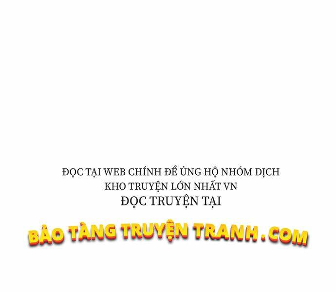 Kẻ Đa Tài - Chapter 1 - Page 139