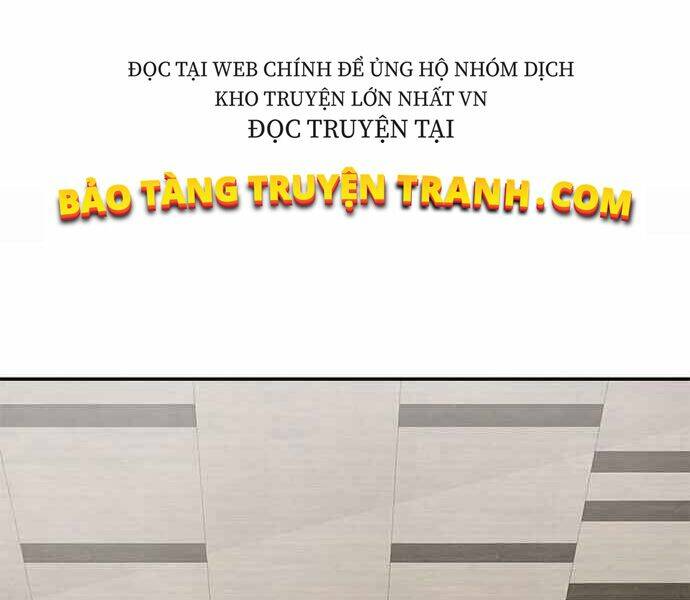 Kẻ Đa Tài - Chapter 1 - Page 142