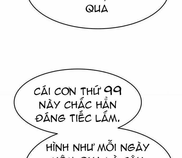 Kẻ Đa Tài - Chapter 1 - Page 144