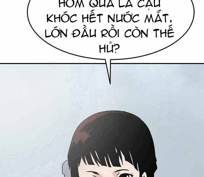 Kẻ Đa Tài - Chapter 1 - Page 145