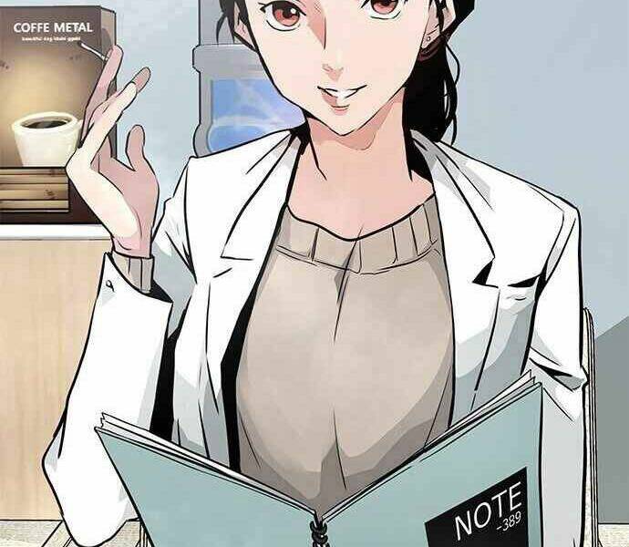 Kẻ Đa Tài - Chapter 1 - Page 146