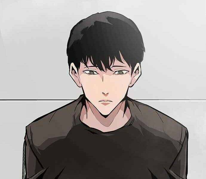 Kẻ Đa Tài - Chapter 1 - Page 148