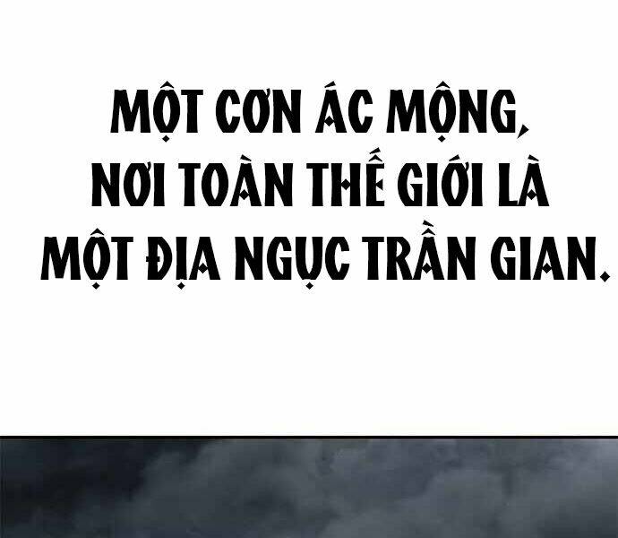 Kẻ Đa Tài - Chapter 1 - Page 14