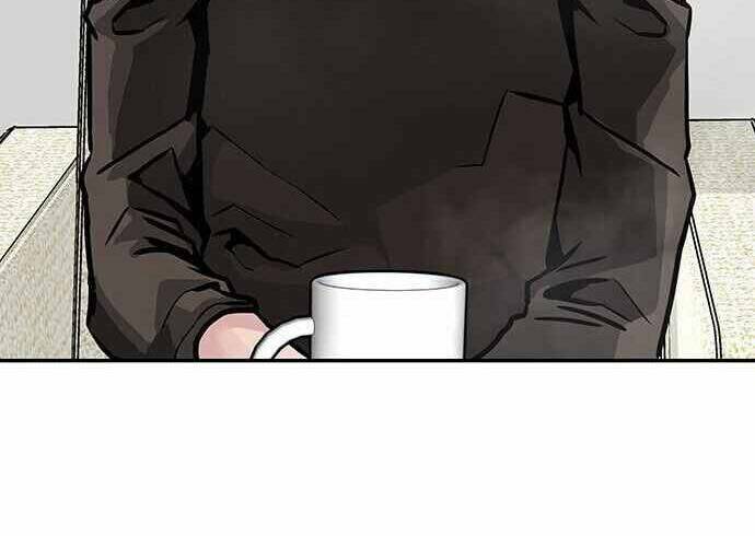 Kẻ Đa Tài - Chapter 1 - Page 149