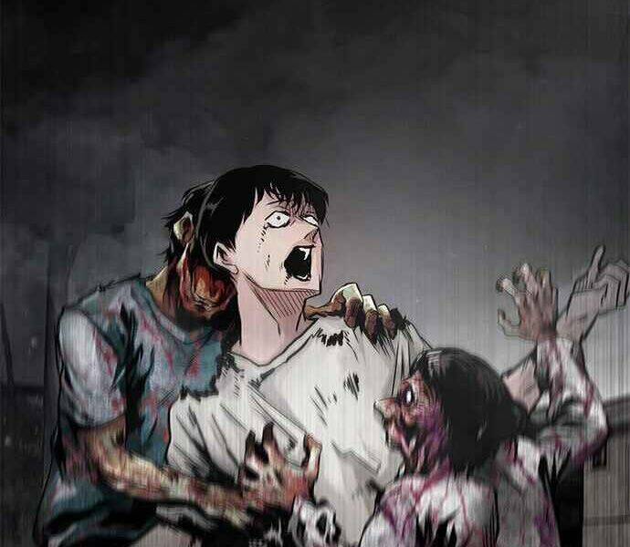 Kẻ Đa Tài - Chapter 1 - Page 152