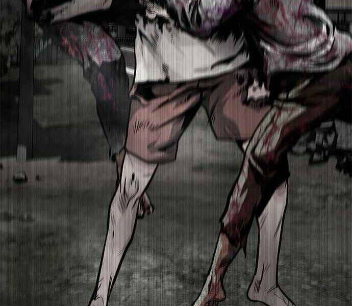 Kẻ Đa Tài - Chapter 1 - Page 153