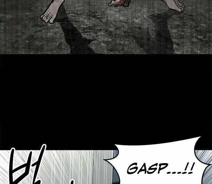 Kẻ Đa Tài - Chapter 1 - Page 154