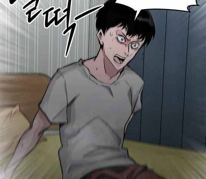 Kẻ Đa Tài - Chapter 1 - Page 155