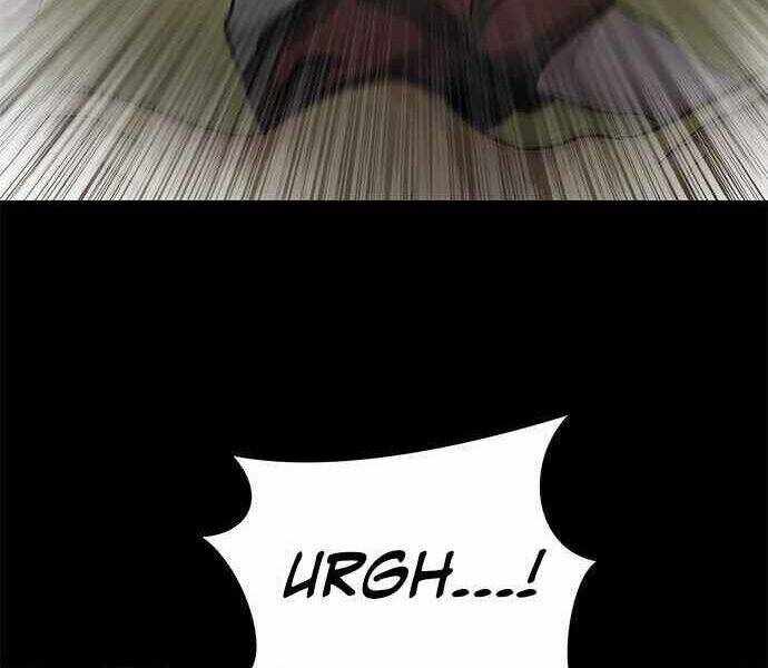 Kẻ Đa Tài - Chapter 1 - Page 156