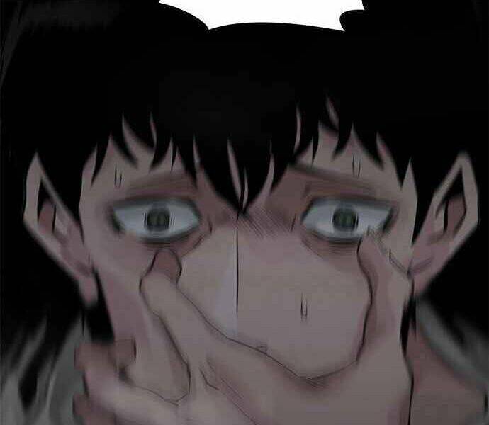 Kẻ Đa Tài - Chapter 1 - Page 157