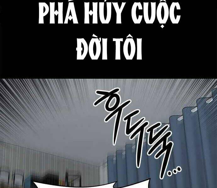 Kẻ Đa Tài - Chapter 1 - Page 159