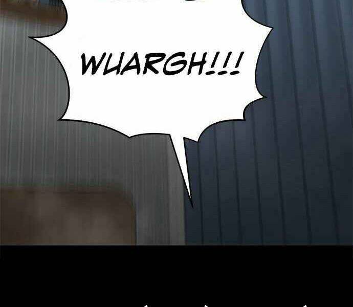 Kẻ Đa Tài - Chapter 1 - Page 160