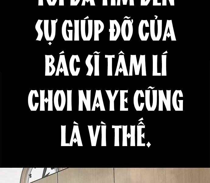 Kẻ Đa Tài - Chapter 1 - Page 164