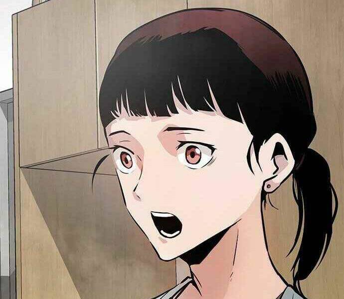 Kẻ Đa Tài - Chapter 1 - Page 165