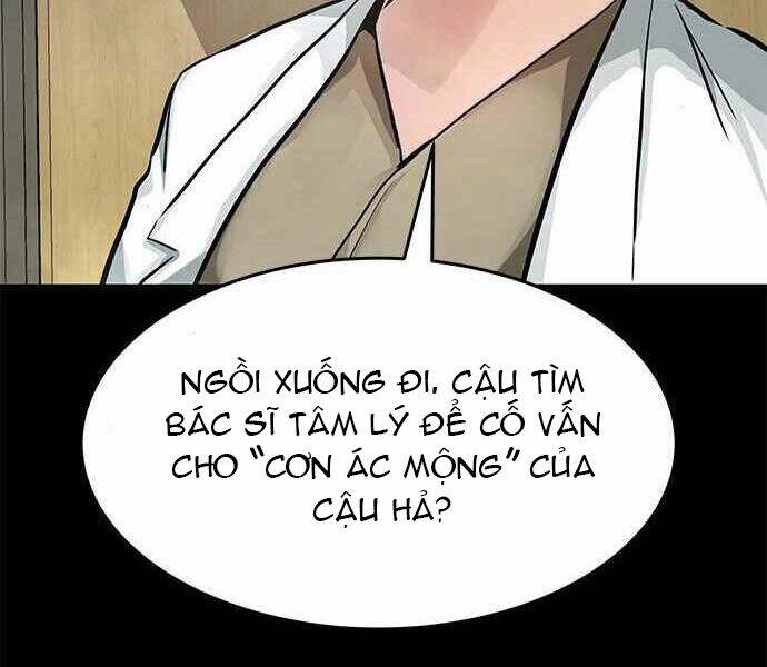 Kẻ Đa Tài - Chapter 1 - Page 166