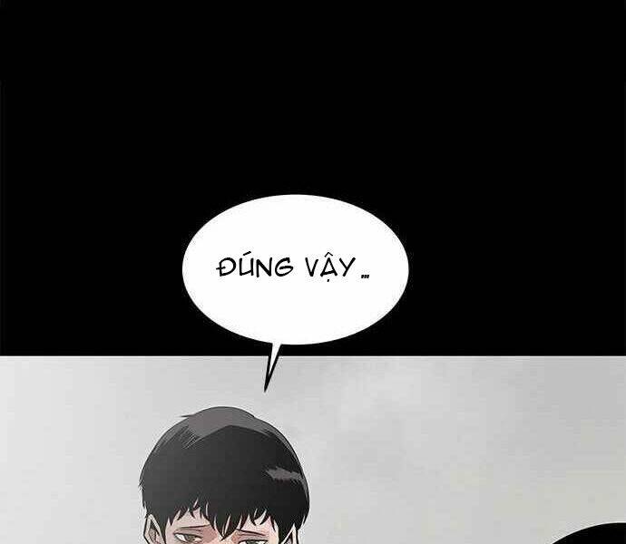 Kẻ Đa Tài - Chapter 1 - Page 167