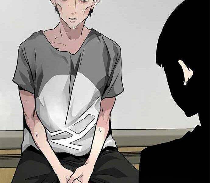 Kẻ Đa Tài - Chapter 1 - Page 168